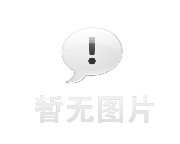 赣榆卫生间漏水维修之社区生鲜分拣车间隔墙串水治理推荐哪家，推荐诚匠小爱修缮